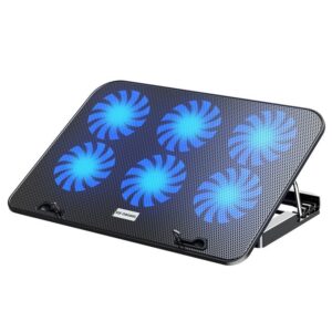 LAPTOP COOLING PADS