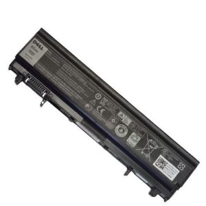 LAPTOP BATTERIES