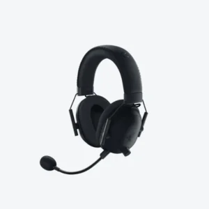 HEADSETS/EARPHONES WITH MIC