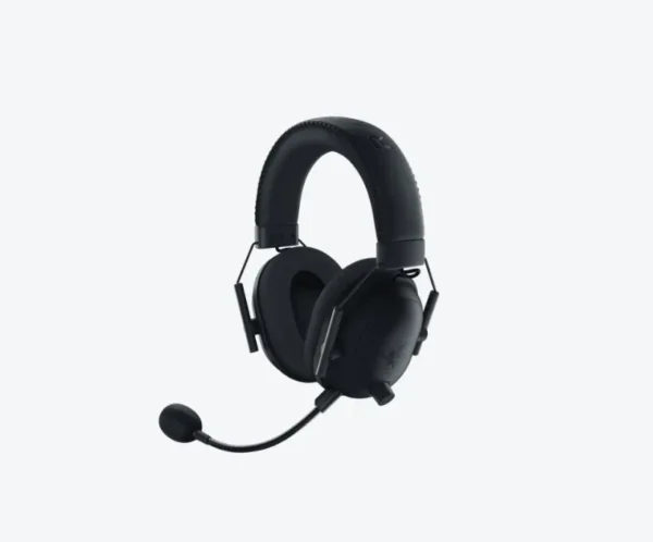 HEADSETS/EARPHONES WITH MIC