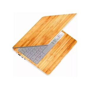 LAPTOP COVERING CASE