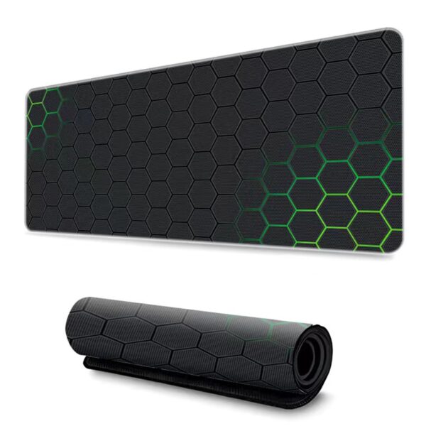 DESKMAT/ LARGE MOUSE PADS