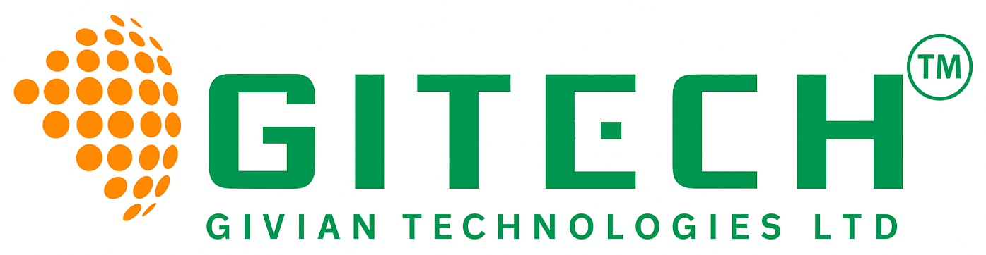 Shop – Givian Technologies Ltd