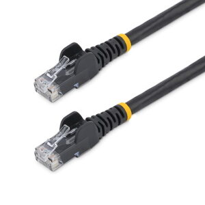 n6patcxmbk.main ETHERNET CABLE