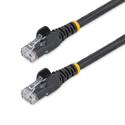ETHERNET CABLE